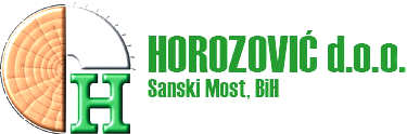HOROZOVIC DOO